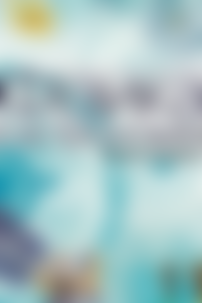 Підручники Фізика 11 клас Т. М. Засєкіна, Д. О. Засєкін 2019 Астрономія, рівень стандарту