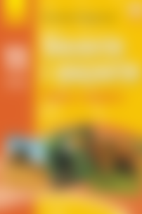 Підручники Біологія 11 клас К.М. Задорожній 2019 Рівень стандарту