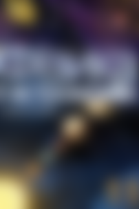 Учебники Физика 11 класс Т. Н. Засекина 2019 Астрономия, профильный уровень