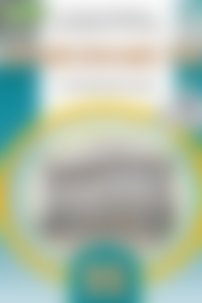 Учебники Правоведение 11 класс Т.М. Филипенко 2019 Профильный уровень