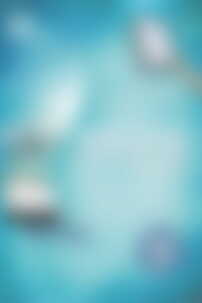 Підручники Математика 11 клас Г. П. Бевз, В. Г. Бевз 2019 Рівень стандарту