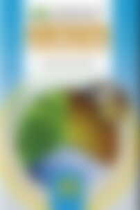 Учебники Алгебра 11 класс А.С. Истер, О. В. Ергина 2019 Профильный уровень