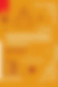 Учебники Математика 11 класс Е. П. Нелин, О. Е. Долгова 2019 Уровень стандарта