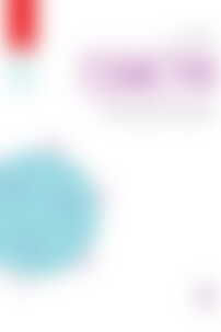 Учебники Геометрия 11 класс Е. П. Нелин 2019 Профильный уровень