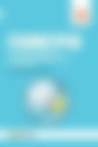 Підручники Геометрія 11 клас А. Г. Мерзляк, В. Б. Полонський, Д. А. Номіровський, М. С. Якір 2019 Поглиблений рівень вивчення