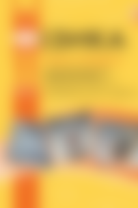 ГДЗ Фізика 11 клас В. Г. Бар’яхтар, Ф. Я. Божинова, О. О. Кірюхіна, С. О. Довгий 2019