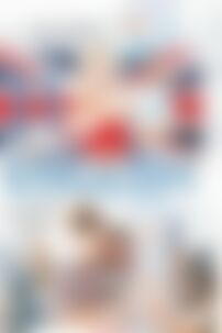 ГДЗ Английский язык 11 класс О. Д. Карпюк 2019