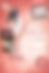 Учебники Укр мова 11 класс А. А. Ворон, В. А. Солопенко 2019 Профильный уровень