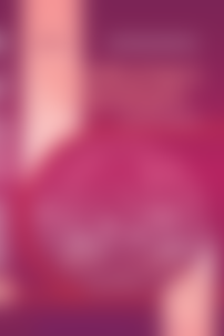 Підручники Українська література 11 клас О. М. Авраменко 2019 Рівень стандарту