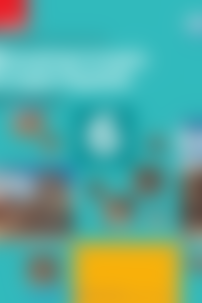 Учебники Всемирная история 6 класс А. В. Гисем, О. А. Гисем 2019 Интегрированный курс