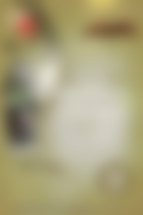 Підручники Зарубіжна література 11 клас Н. М. Кадоб'янська, Л. М. Удовиченко 2019 Рівень стандарту