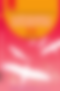 Учебники Зарубежная литература 11 класс О. Н. Николенко, В. Г. Туряниця, О.В. Орлова, Н. А. Любарець, Д. А. Лебедь 2019 Профильный уровень