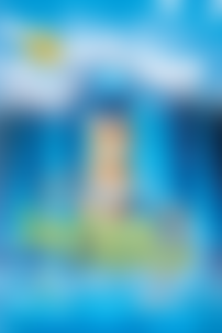 Підручники Зарубіжна література 11 клас Ж.В. Клименко, А.О. Мельник, О.О. Ісаева, О.К. Бицько 2019 Профільний рівень