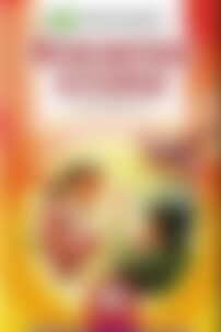 Підручники Всесвітня історія 11 клас Т. В. Ладыченко, Ю.И. Заблоцький 2019 Профільний рівень