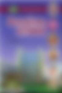 Підручники Всесвітня історія 11 клас Т. В. Ладыченко 2019 Рівень стандарту