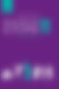 Підручники Всесвітня історія 11 клас П. Б. Полянський 2019 Рівень стандарту