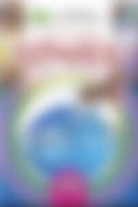 ЗНО Испанский язык 11 класс В. Г. Редько, В.И. Береславская 2019 Уровень стандарта