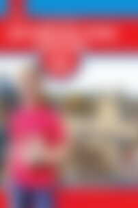 Підручники Англійська мова 11 клас Л. І. Морська 2019 11-й рік навчання, профільний рівень