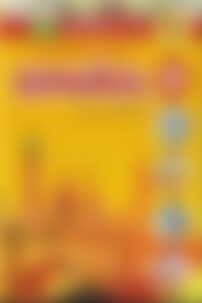 ЗНО Испанский язык 11 класс В. Г. Редько, В.И. Береславская 2019 7-й год обучения
Уровень стандарта