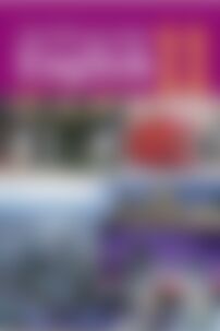 Підручники Англійська мова 11 клас М. О. Кучма, І.П. Задорожна 2019 7-й рік навчання, рівень стандарту