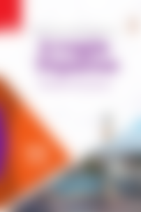 Підручники Історія України 11 клас О. В. Гісем, О. О. Мартинюк 2019 Профільний рівень