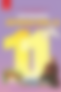 Підручники Зарубіжна література 11 клас О. М. Ніколенко, О.В. Орлова, Д. О. Лебедь, Л. Л. Ковальова, Л. П. Юлдашева, К. Ніколенко 2019 Рівень стандарту