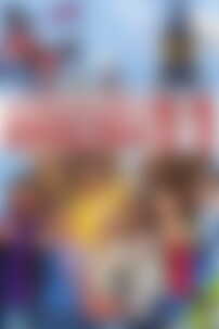 Учебники Английский язык 11 класс М.А. Нерсисян, А.О. Пироженко 2019 Уровень стандарта