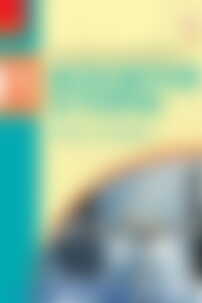 Учебники Всемирная история 11 класс А. В. Гисем, А. А. Мартинюк 2019 Уровень стандарта