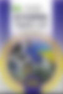 Підручники Історія України 11 клас М.М. Мудрий, О.Г. Аркуша 2019 Інтегрований курс
Рівень стандарту