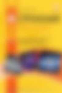 Підручники Астрономія 11 клас М. П. Пришляк 2019 Рівень стандарту