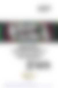 Підручники Біологія 11 клас Р.В. Шаламов, Г.А. Носов, М.С. Каліберда 2019 Рівень стандарту