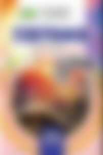 Підручники Географія 11 клас В. Ю. Пестушко, А. І. Довгань, А. Ш. Уварова 2019 Рівень стандарту