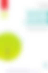 Підручники Біологія 11 клас К.М. Задорожній, Д.В. Леонтьєв, О.М. Утєвська 2019 Профільний рівень