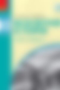 ГДЗ Всесвітня історія 10 клас О.О. Мартинюк, О. О. Гісем 2018 Рівень стандарту