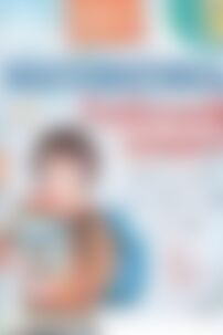 ГДЗ Математика 5 клас А. Г. Мерзляк, В. Б. Полонський, М. С. Якір 2018 Робочий зошит