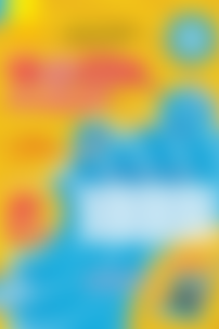 ГДЗ Німецька мова 5 клас Г. В. Гоголєва, С. І. Сотнікова, Т. Ф. Білоусова 2018 Робочий зошит