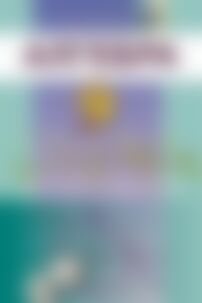 ГДЗ Алгебра 9 класс А.С. Истер 2017