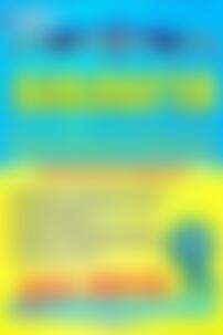 ЗНО Біологія 11 клас І. В. Барна 2019 ЗНО комплексне видання