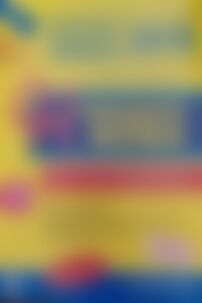 ЗНО Немецкий язык 11 класс В. А. Смолий, Р. И. Матеев, Р. М. Прыпин, Ю. О. Михайловская 2019 ВНО комплексное издание