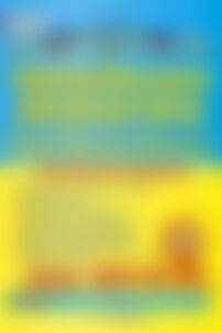 ЗНО Укр лит 11 класс С. Витвицкая 2019 ВНО комплексное издание