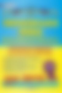 ЗНО Українська мова 11 клас О. Білецька 2019 ЗНО комплексне видання