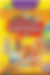 Підручники Іспанська мова 2 клас В. Г. Редько 2019