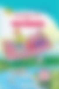 Учебники Укр мова 2 класс А. Я. Савченко 2019 Часть 2