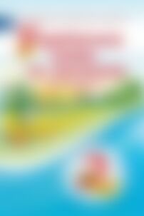 Учебники Укр мова 2 класс М. М. Наумчук, В.И Наумчук, Н. Я. Коник 2019 Часть 1