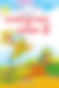 Підручники Українська мова 2 клас Г. М. Сапун, О. Д. Придаток 2019 Частина 1