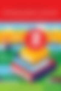 Підручники Українська мова 2 клас С.П. Логачевська, О. Л. Іщенко 2019 Частина 1