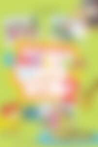 Підручники Англійська мова 2 клас О. Д. Карпюк 2019