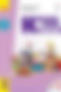 Учебники Немецкий язык 2 класс А. В. Гоголева, С. И. Сотникова 2019