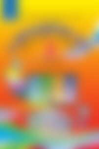 Учебники ЯДС (исследую мир) 2 класс Н. В. Котелянец, Е. В. Агеева, В. В. Вдовенко 2019 Часть 2