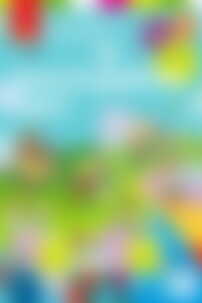 Учебники ЯДС (исследую мир) 2 класс И. Т. Зарецкая, М. М. Корниенко, С.М. Крамаровская 2019 Часть 2